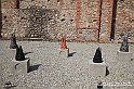 VBS_7622 - Mostra della Ceramica di Castellamonte 2021